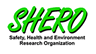 Logotipo SHERO